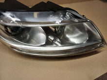 Load image into Gallery viewer, Frontscheinwerfer VW Phaeton 3D1941018P Bi-Xenon Rechts Scheinwerfer Headlight