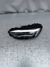 Laden Sie das Bild in den Galerie-Viewer, Frontscheinwerfer Audi A5 8W6941011 Links Scheinwerfer Headlight SCH4912894013zl