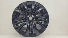 Load image into Gallery viewer, 1x Alufelge 16 Zoll 5x98 51983822 Fiat Tipo Rim Wheel FEL3953385542rt