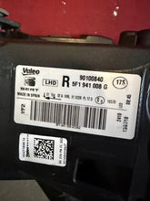 Laden Sie das Bild in den Galerie-Viewer, Frontscheinwerfer Seat Leon 5F1941008G LED Rechts Scheinwerfer Headlight SCH4405327229qi