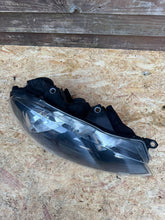 Laden Sie das Bild in den Galerie-Viewer, Frontscheinwerfer VW Golf VI Rechts Scheinwerfer Headlight SCH9185863392mm