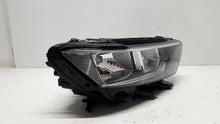 Load image into Gallery viewer, Frontscheinwerfer VW T-Roc 2GA941006B Rechts Scheinwerfer Headlight