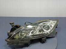 Laden Sie das Bild in den Galerie-Viewer, Frontscheinwerfer Mazda 6 GS1F-51040 Links Scheinwerfer Headlight SCH3403176679rc