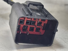 Load image into Gallery viewer, Frontscheinwerfer Volvo S60 II V60 31395902 Xenon Links Scheinwerfer Headlight SCH2340182122vs