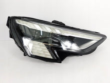 Laden Sie das Bild in den Galerie-Viewer, Frontscheinwerfer Audi A3 8Y0941036 Rechts Scheinwerfer Headlight