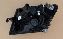 Load image into Gallery viewer, Frontscheinwerfer Man Tge 7C1941036C Full LED Rechts Scheinwerfer Headlight SCH2177067187jv