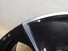 Laden Sie das Bild in den Galerie-Viewer, 1x Alufelge 18 Zoll 7.0&quot; 5x100 39ET Glanz Graphit 658601025 Mg Scala Kamiq