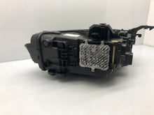 Laden Sie das Bild in den Galerie-Viewer, Frontscheinwerfer BMW 7 5B33F02-01 LED Rechts Scheinwerfer Headlight SCH2909269617fo