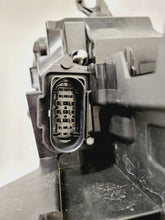 Load image into Gallery viewer, Frontscheinwerfer VW T-Roc 2GA941036AK 2GA941774AK LED Rechts Headlight SCH9517703177er