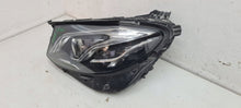 Laden Sie das Bild in den Galerie-Viewer, Frontscheinwerfer Mercedes-Benz W213 A213906171704KZ Links Headlight SCH3873880272ch
