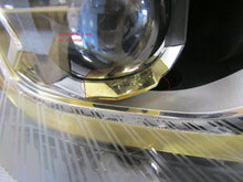 Laden Sie das Bild in den Galerie-Viewer, Frontscheinwerfer BMW 2 G42 5A320F4-05 LED Rechts Scheinwerfer Headlight SCH2460961230ia