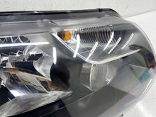 Laden Sie das Bild in den Galerie-Viewer, Frontscheinwerfer VW Transporter Rechts Scheinwerfer Headlight
