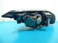 Load image into Gallery viewer, Frontscheinwerfer Renault Laguna III 26060035R 89901838 Xenon Links Headlight