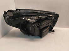 Laden Sie das Bild in den Galerie-Viewer, Frontscheinwerfer Mercedes-Benz Glc A2549063702 Links Scheinwerfer Headlight SCH7479392216vf