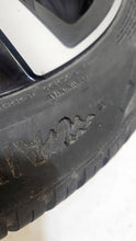 Load image into Gallery viewer, 1x Alufelge 19 Zoll 10A601025K VW Id.3 Rim Wheel FEL2816371673mm