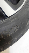 Laden Sie das Bild in den Galerie-Viewer, 1x Alufelge 19 Zoll 10A601025K VW Id.3 Rim Wheel FEL2816371673mm