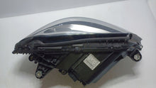 Laden Sie das Bild in den Galerie-Viewer, Frontscheinwerfer Mercedes-Benz W205 A2059066402 Links Scheinwerfer Headlight SCH3194067214jv
