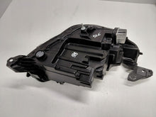 Laden Sie das Bild in den Galerie-Viewer, Frontscheinwerfer Opel Corsa F 9829522780 LED Links Scheinwerfer Headlight SCH7451738506ey