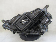 Laden Sie das Bild in den Galerie-Viewer, Frontscheinwerfer Mercedes-Benz Gls X167 A1679066001KZ0 LED Rechts Headlight SCH1681988853ld