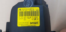 Load image into Gallery viewer, Frontscheinwerfer Smart Forfour A4545400954 Links Scheinwerfer Headlight SCH6932431680mu
