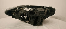 Load image into Gallery viewer, Frontscheinwerfer BMW 4 F36 F32 F33 7377843-07 Bi-Xenon Links Headlight SCH1481450084qh