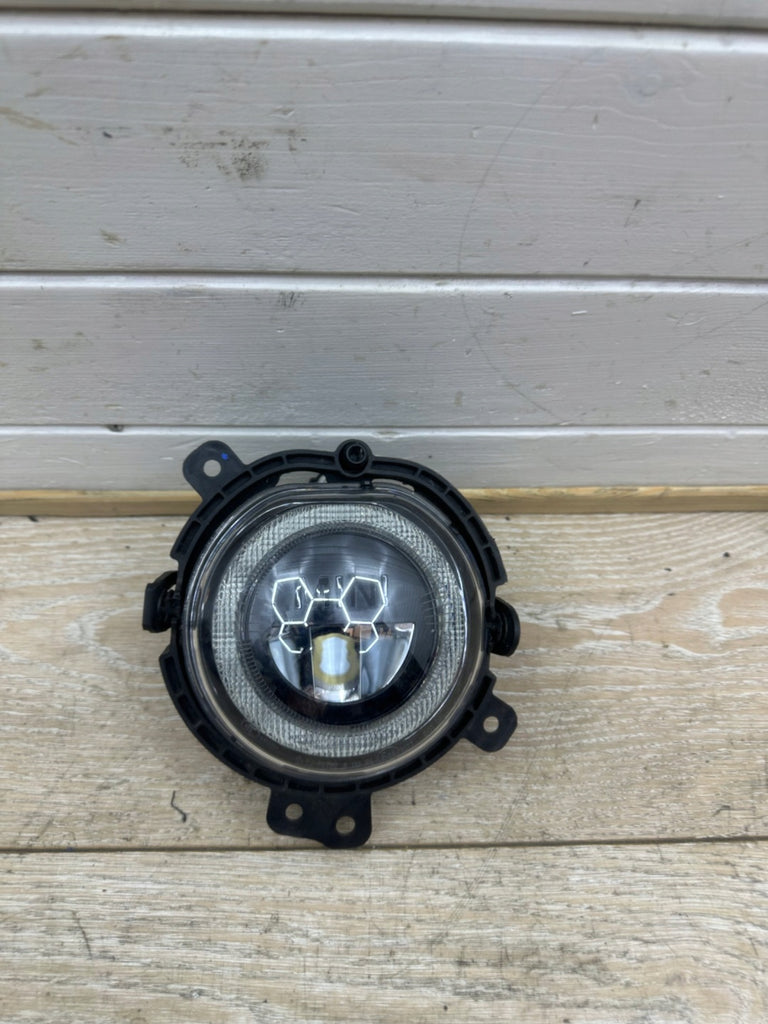 Frontscheinwerfer Mini F57 F54 F56 F55 7497768-06 Rechts Scheinwerfer Headlight SCH6481202876wy