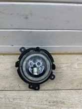 Load image into Gallery viewer, Frontscheinwerfer Mini F57 F54 F56 F55 7497768-06 Rechts Scheinwerfer Headlight SCH6481202876wy