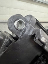 Load image into Gallery viewer, Frontscheinwerfer VW Scirocco 1K8941032D 1K8941031D Xenon Ein Satz Headlight SCH7489769807lq