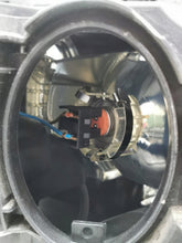 Laden Sie das Bild in den Galerie-Viewer, Frontscheinwerfer BMW X3 E83 7162191 1307329153 Links Scheinwerfer Headlight SCH8839844800vw