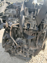 Laden Sie das Bild in den Galerie-Viewer, Motor Opel Renault Vivaro Trafic M9RL782 2.0 DCI 189TKm 2008 Diesel Unkomplett MOT6183928167ud