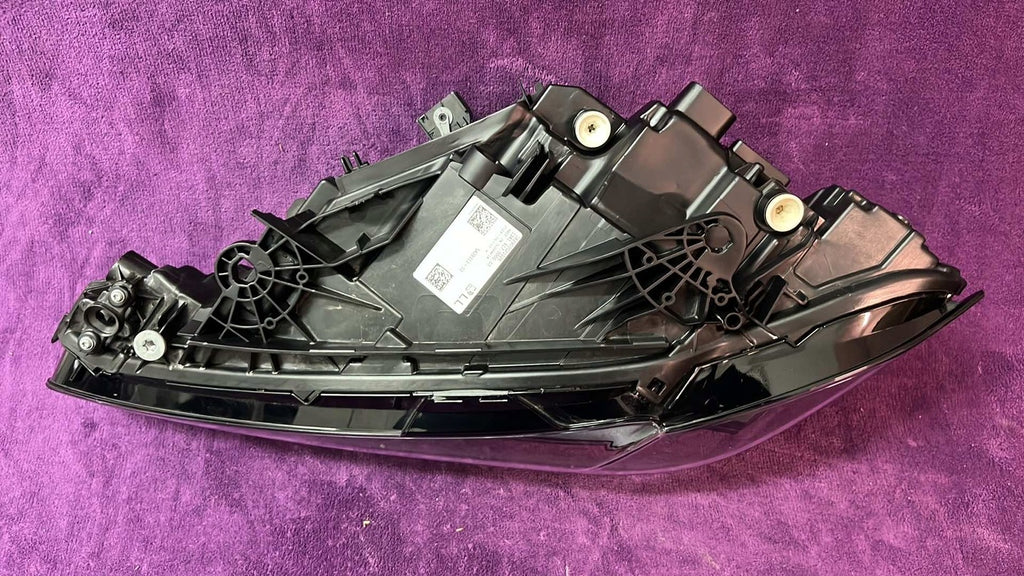 Frontscheinwerfer BMW 4 G22 G82 G23 G83 G26 5A3B313-02 5A3B313-03 Full LED Links SCH9275463881aj