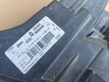 Laden Sie das Bild in den Galerie-Viewer, Frontscheinwerfer Citroën C4 III 9830649480 Full LED Links Headlight