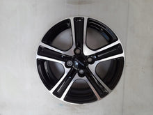 Load image into Gallery viewer, 4x Alufelge 15 Zoll 5.5" 4x100 50ET Nissan Rim Wheel FEL7277893177ct