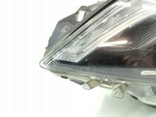 Laden Sie das Bild in den Galerie-Viewer, Frontscheinwerfer Mercedes-Benz A2468201561 Xenon Links Scheinwerfer Headlight SCH8118079652ev