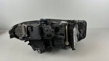 Laden Sie das Bild in den Galerie-Viewer, Frontscheinwerfer BMW 5 G31 G30 F90 5A388E3 LED Links Scheinwerfer Headlight SCH5482100514uw
