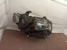 Laden Sie das Bild in den Galerie-Viewer, Frontscheinwerfer Mercedes-Benz Glc A2549066702 Full LED Links Headlight SCH6260370947ay