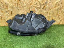 Load image into Gallery viewer, Frontscheinwerfer Citroën C4 Picasso II 9677217280-02 Rechts Headlight