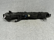 Laden Sie das Bild in den Galerie-Viewer, Frontscheinwerfer BMW X7 G07 5A20A06-05 LED Rechts Scheinwerfer Headlight SCH9916615495zo