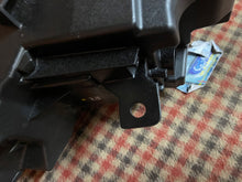 Laden Sie das Bild in den Galerie-Viewer, Frontscheinwerfer Honda Hr-V Full LED Rechts Scheinwerfer Headlight