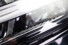 Load image into Gallery viewer, Frontscheinwerfer Volvo V60 II Links Scheinwerfer Headlight SCH7432452685ak