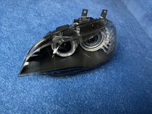 Load image into Gallery viewer, Frontscheinwerfer BMW X6 E71 E72 7287013 Xenon Links Scheinwerfer Headlight SCH7958108701fg