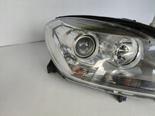 Laden Sie das Bild in den Galerie-Viewer, Frontscheinwerfer Hyundai I W166 A1668204759 Rechts Scheinwerfer Headlight SCH8045703512is