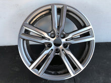 Load image into Gallery viewer, 1x Alufelge 18 Zoll 8.0" 5x112 7848602 BMW 2 F45 F46 Rim Wheel FEL8468514877nc