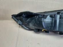 Laden Sie das Bild in den Galerie-Viewer, Frontscheinwerfer Hyundai Tucson 92102D7700 Full LED Rechts Headlight