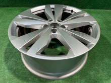 Load image into Gallery viewer, 1x Alufelge 19 Zoll 8.0" 5x112 45ET 11A071499 VW Id.4 Rim Wheel FEL6455686521hl