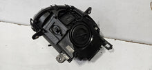 Load image into Gallery viewer, Frontscheinwerfer BMW Mini Countryman R60 Paceman 9808261-05 Xenon Links SCH6975216657nj
