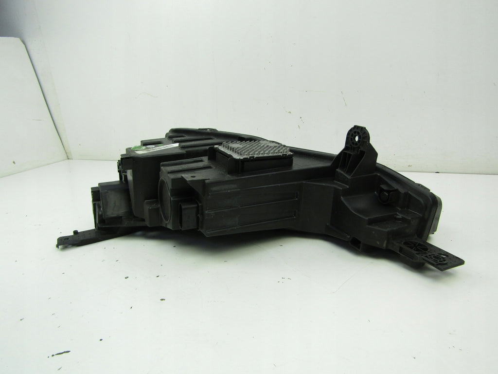 Frontscheinwerfer Geely 8894825324 Rechts Scheinwerfer Headlight SCH9414571210pv