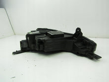 Laden Sie das Bild in den Galerie-Viewer, Frontscheinwerfer Geely 8894825324 Rechts Scheinwerfer Headlight SCH9414571210pv