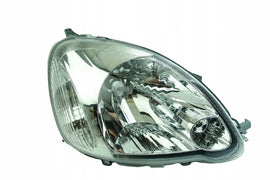 Frontscheinwerfer Toyota Yaris Van I 89009201 Rechts Scheinwerfer Headlight