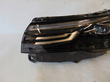 Laden Sie das Bild in den Galerie-Viewer, Frontscheinwerfer VW Tiguan 571941005B Full LED Links Scheinwerfer Headlight SCH9233085961oc